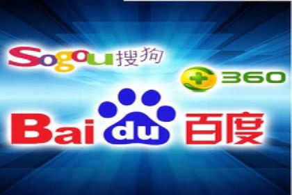 社交媒体信息流广告营销的五大成功案例