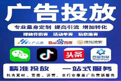 SEM推广实战：成功案例剖析